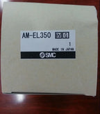 New SMC AM-EL350 free shipping