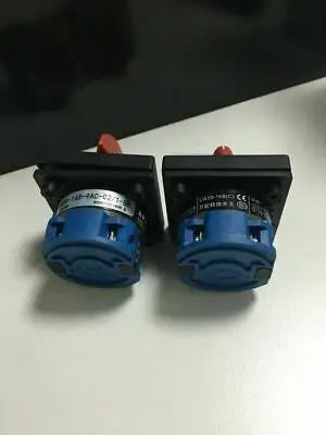 1pc new LW39 LW39-16B-9AC-02/1-BR SIEMENS