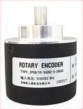 1pc new ZP58/10-360BZ-5-24CG2