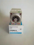 1PC NEW FOTEK H3B-M1-24VDC