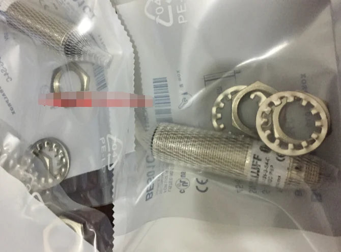 BES 516-326-G-S4-C 1PC NEW BALLUFF Proximity Switch free ship