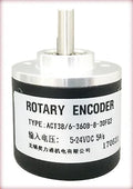 1pc new ACT38/6-360B-8-30FG2