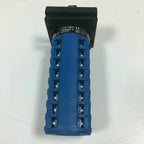 1pc new LW39 16A LW39-16B-6KC-808/8 SIEMENS