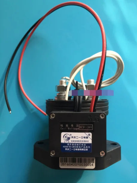 1PC  NEW   Tianshui 213   GSZ9-15010  DC9-36V   free  shipping