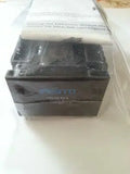 NEW FESTO CPX-GE-EV-5 195746