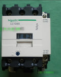 LC1D65B7C 1PC NEW Schneider