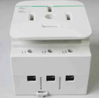 EA9X416 1PC NEW Schneider 16A Relay free shipping
