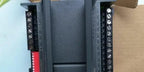 6ES7 231-7PC22-0XA0 New in box Siemens PLC Module free shipping