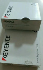 PX-H71 PXH71 1PCS new KEYENCE free shipping