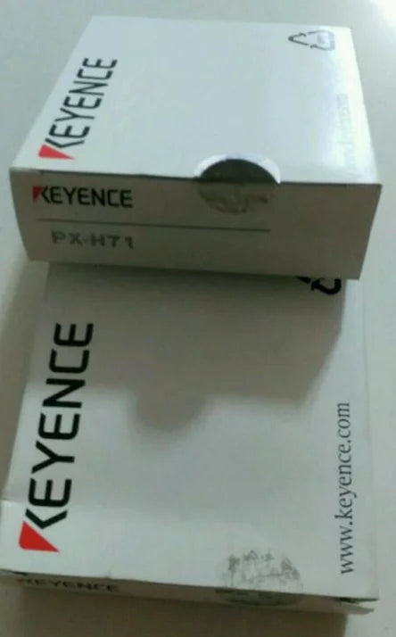 PX-H71 PXH71 1PCS new KEYENCE free shipping