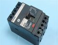 1pc     Siemens   3VT8040-1AA03-0AA0    circuit  breaker   free shipping