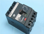 1pc     Siemens   3VT8040-1AA03-0AA0    circuit  breaker   free shipping