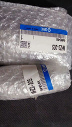 MHZ2-20S MHZ220S 1 PCS NEW SMC free shipping