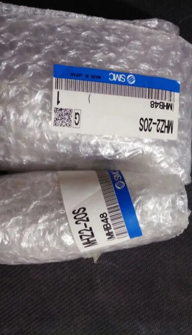 MHZ2-20S MHZ220S 1 PCS NEW SMC free shipping