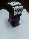 1PC  NEW   Tianshui 213   CJX4-2508Z   24V  free  shipping