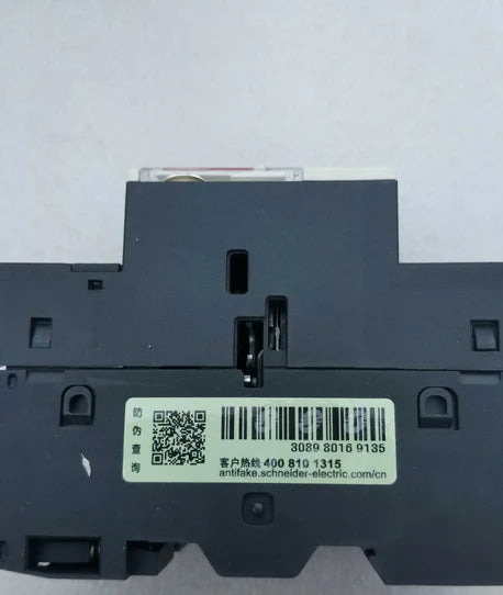 GV2-ME20C GV2ME20C 1PC NEW Schneider