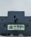 GV2-ME20C GV2ME20C 1PC NEW Schneider
