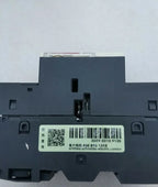 GV2-ME20C GV2ME20C 1PC NEW Schneider