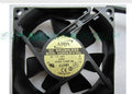 1pc new fan AD0824LB-A70GL 24V 0.09A ADDA 80*80*25 freeship