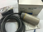 1pc new OMRON E2K-C25ME1