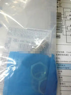 E2E-X5F1-M1-Z E2E X5F1 M1 Z New Omron Proximity Switch 12-24VDC free shipping