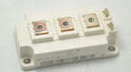 New  Infineon module BSM300GB120DLC_E3256 BSM300GB120DLCE3256  free shipping