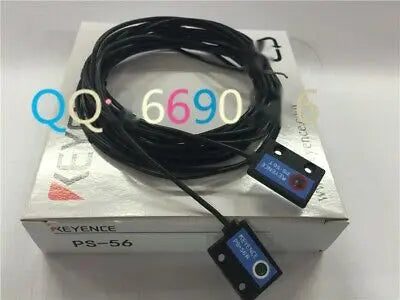 1pc new KEYENCE PS-56