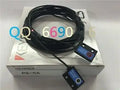 1pc new KEYENCE PS-56