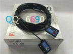 1pc new KEYENCE PS-56