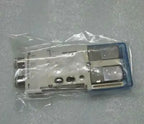 1PC NEW SMC SJ3360T-5CZD-C6