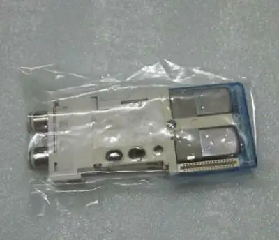 1PC NEW SMC SJ3360T-5CZD-C6