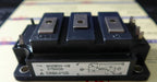 QM150DY-HB QM150DYHB 1PCS NEW MITSUBISH MODULE free shipping