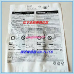 1pc new Panasonic GX-FL15B GX-FL15BI