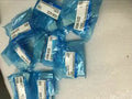 1PC NEW SMC SX3240-5LOZD