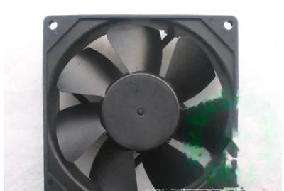 1pc fan new KD2409PTB1-6 KD2409PTS1-6 KD2409PTBX-6 24V KD2409PTS1