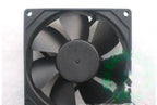 1pc fan new KD2409PTB1-6 KD2409PTS1-6 KD2409PTBX-6 24V KD2409PTS1