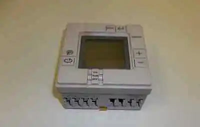 H5L-A H5LA 1PC New OMRON Timer Switch free shipping