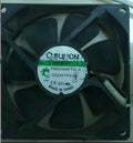 1pc fan new PMD2409PTV2-A DC24V 4.8W SUNON 929225