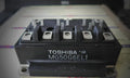 MG50G6EL1 1pcs New TOSHIBA POWER MODULE free shipping