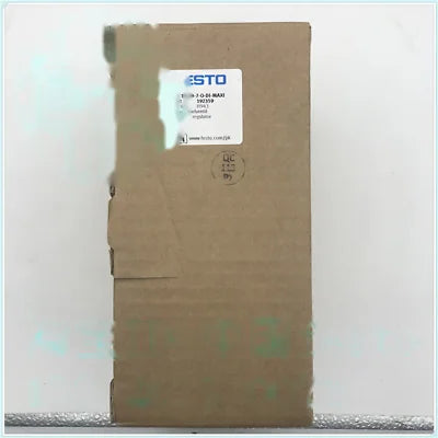 1pc new FESTO 192359 LR-1/2-D-7-O-DI-MAXI