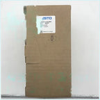 1pc new FESTO 192359 LR-1/2-D-7-O-DI-MAXI