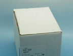 61F-G2P 61F G2P 220VAC NEW Omron Floatless Level Switch free shipping