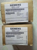 6ES7 277-0AA22-0XA0 6ES7277-0AA22-0XA0 New Siemens Simatic free shipping