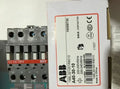 A40-30-10 A403010 1PCS NEW ABB contactor 220VAC free shipping