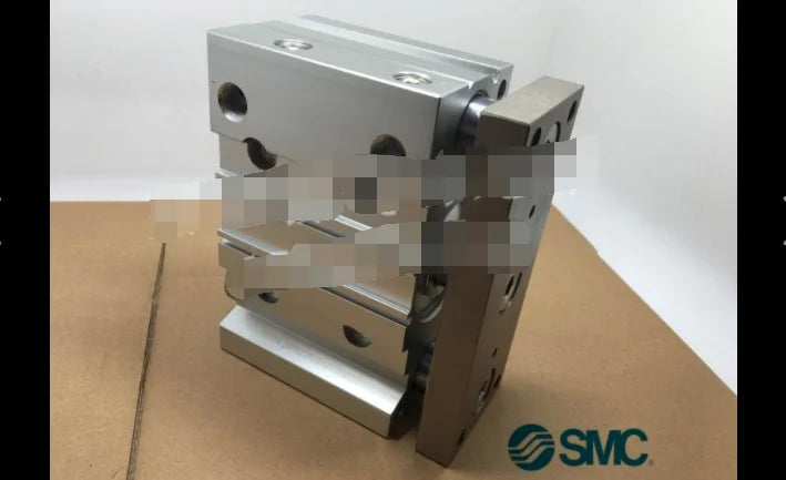 1PC  NEW   SMC  MGPM63-75   free  shipping