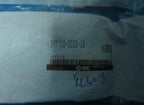 SY7120-5DZD-C8 SY71205DZDC8 1PC New SMC solenoid valve free shipping