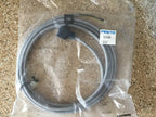 New FESTO KMEB-1-24-2,5-LED 151688 free shipping