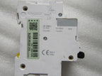 A9N19822 1PC NEW Schneider Miniature Circuit Breake free ship