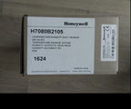 New Honeywell Sensors H7080B2105 free shipping