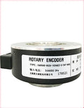 1pc new IHA9040-002G-1024BZ2-5-24F-A4XL